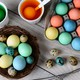 Osterbrunch
