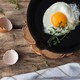 Osterbrunch