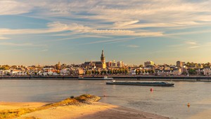 Nijmegen