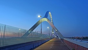 Nijmegen