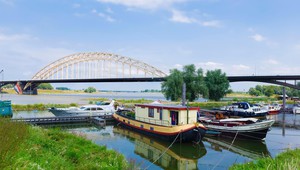 Nijmegen