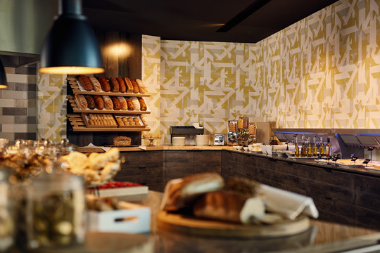 Van der Valk Hotel Nijmegen-Lent