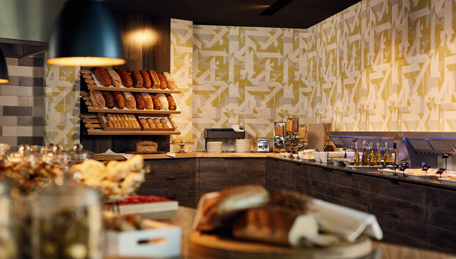 Van der Valk Hotel Nijmegen-Lent