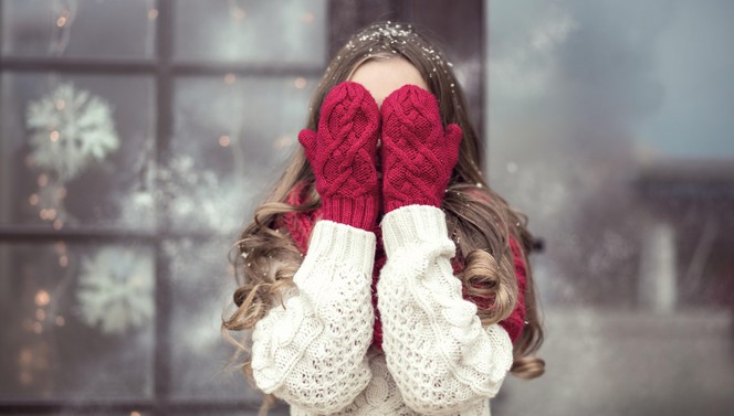 Jingle Bells package