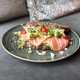 lunch-van-der-valk