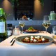 Dinner-van-der-valk