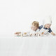 Kids-menu-van-der-valk