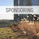 Sponsoring