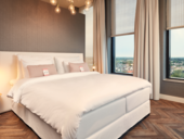 sleeping-valk-nijmegen-hotel-rooms