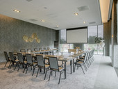 meeting-rooms-van-der-valk-nijmegen