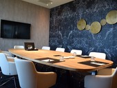 konferenzräume-nijmegen-lent-valk